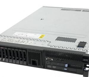 IBM System X3650 M2