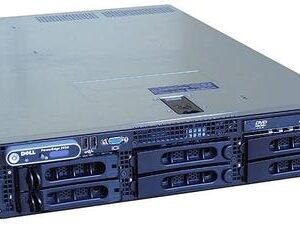 Dell PowerEdge 2950
