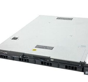 Dell PowerEdge R310