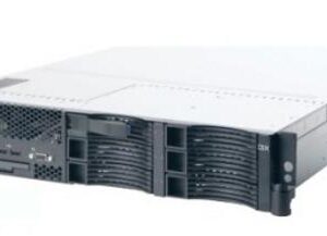 IBM System X3650 M1