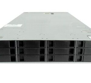 HP Proliant DL380 G9