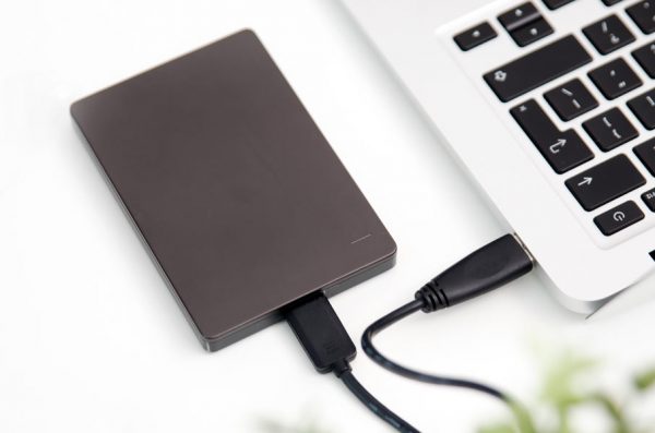 Data Backup / Transfer 1TB, 2TB , 3TB /up