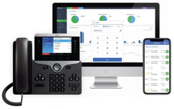 Voip Service